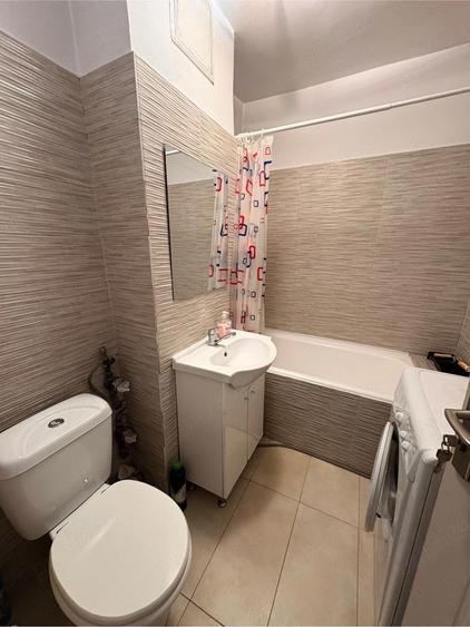 Garsoniera Piata Gorjului - 2