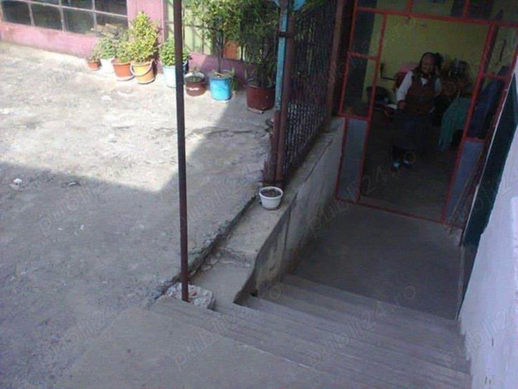 Casa de vanzare ?opotul Nou - 3