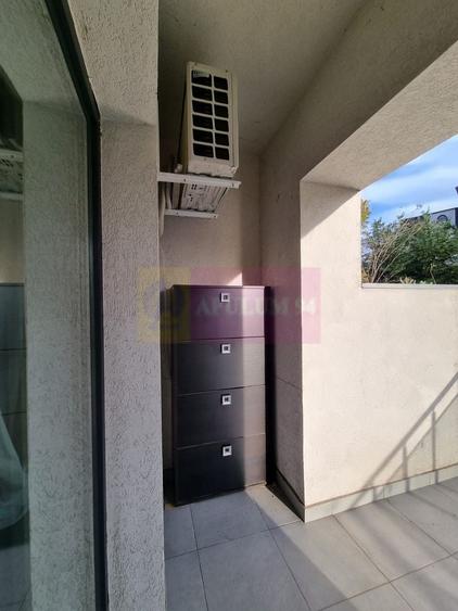 Apartament 2 camere Militari- Pacii. - 3