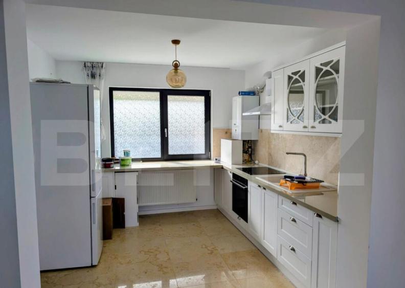 Casa individuala P+1 | Construc?ie noua 2024 | Bucium ?? - 1