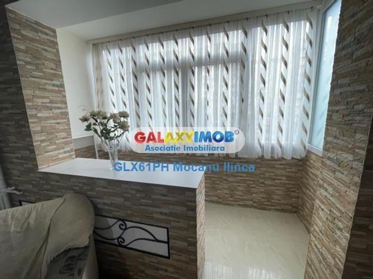 Vanzare apartament 3 camere, zona Republicii, Ploiesti - 4