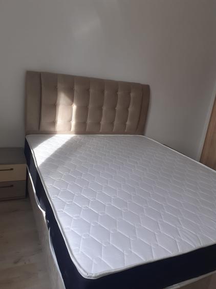 Titan,Metrou,bl.reabilitat,Amenajat,Stradal,mobilat,utilat,complet,Liber - 22