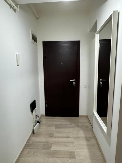 Apartament Exclusivist - Unirii - Matei Basarab - Bloc Nou - Metrou - 9