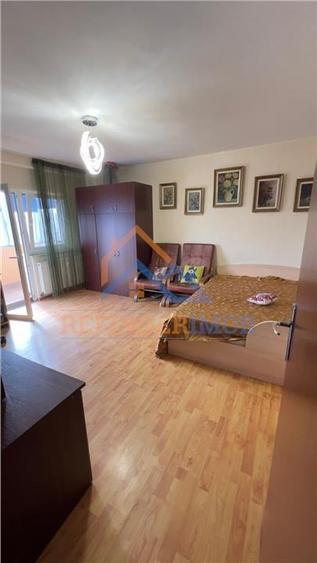 Apartament 2 camere de vanzare Rahova - Dunavat - 18