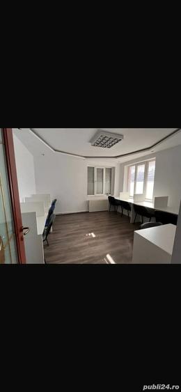 Apartament pentru birouri - 5