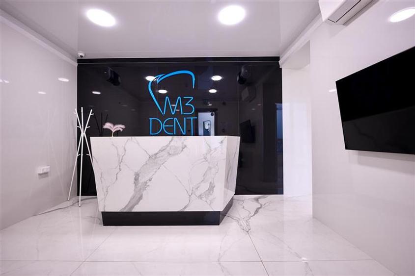 Expoziției, 180 mp spațiu,  ideal clinică dentară, cosmetic& - 4