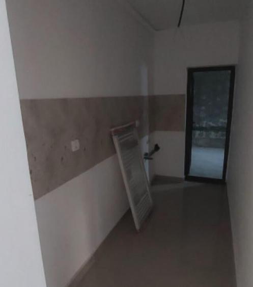 Casa 5 camere situata in zona MEDEEA - 2