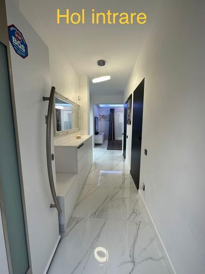 Casa de vanzare sector 3 - 2