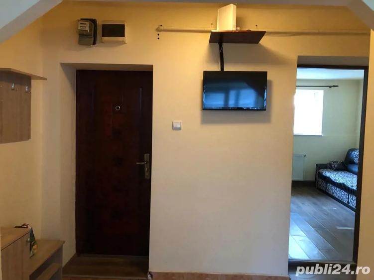 inchiriez apartament 2 camere Cluj-Napoca - 4