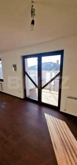 Casa 6 camere, 245mp, Bucium - 10