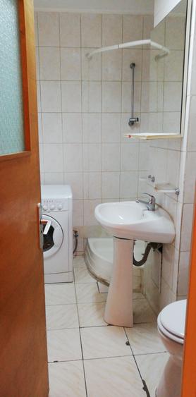 pta alba iulia garsoniera - 2