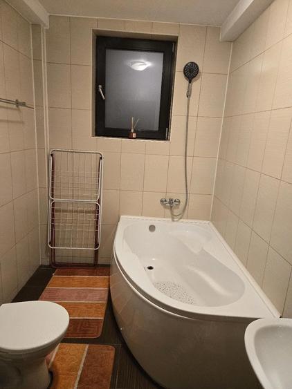GARSONIERA 39MP,Tomis Plus,Constanta - 5