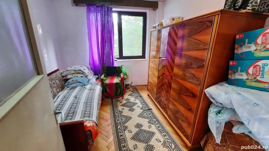 Ap.3 cam.cf1d Hipodrom - 2