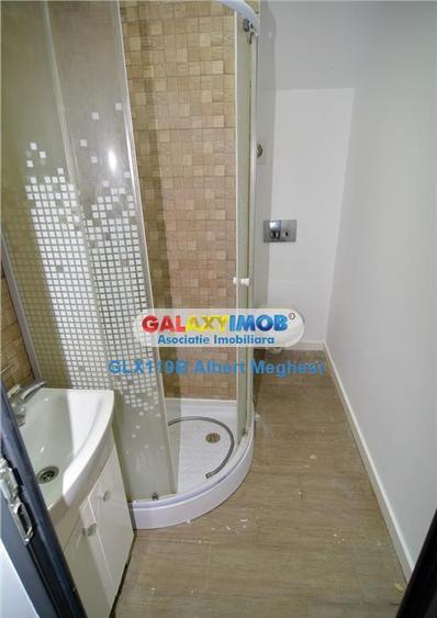 Hala 590 mp Chitila Rudeni- centura - 2