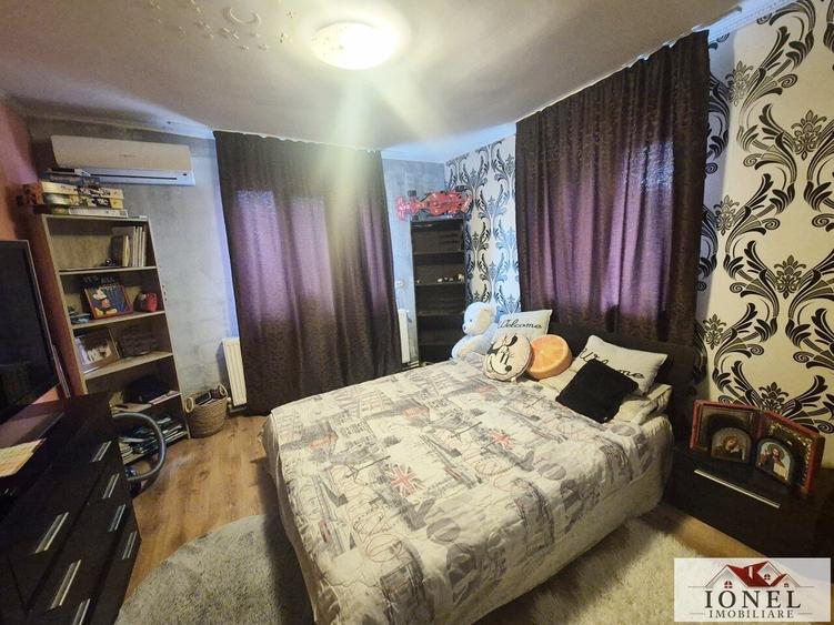 Casa de vanzare in Ciugud - 4