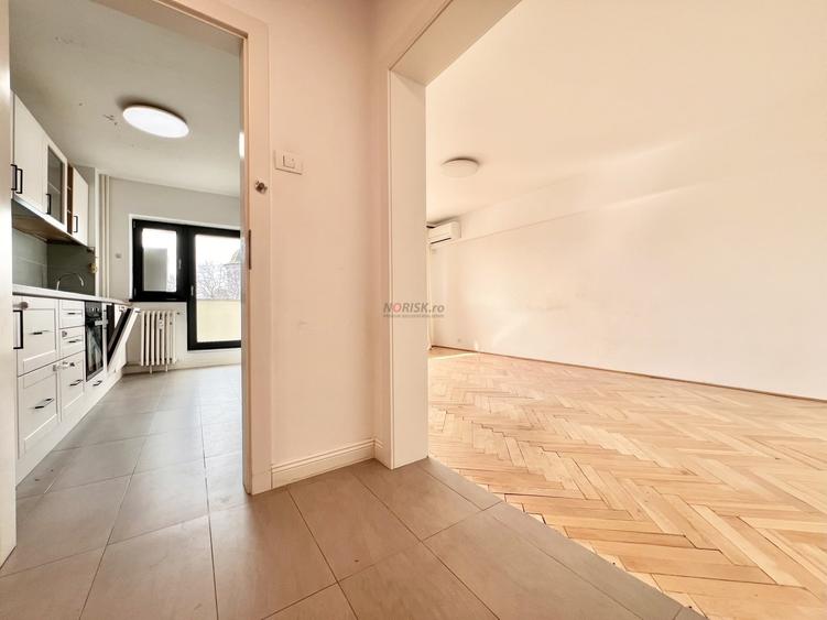 3 CAMERE UNIRII I 90MP- 1996 I Panoramic I ULTRACENTRAL I Renovat Integral 2020 - 17