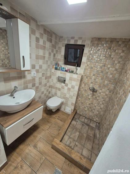 Vand casa in Poiana Horea ,Beli?,jude?ul Cluj - 9