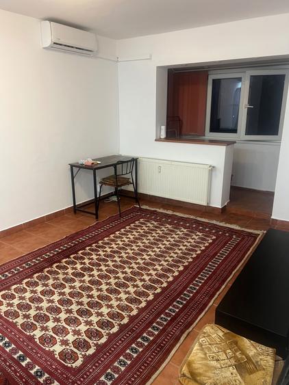 Drumul Taberei - 2 minute metrou - Apartament 2 camere -  PET-FRIENDLY - 3