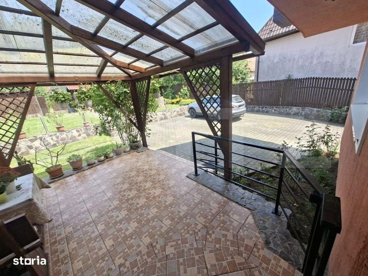 Casa Individuala In Voiniceni - 4