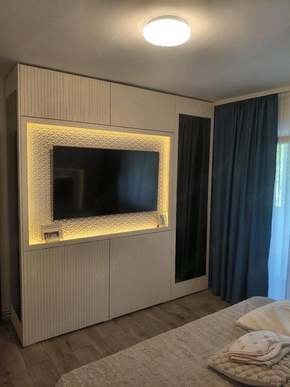 Persoana fizica inchiriez apartament cu 2 camere - 10