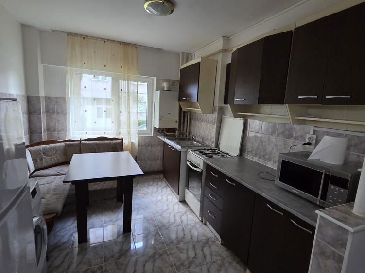 Micro 16 Bulevardul Muncii - 5