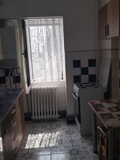 Apartament 3 Camere UMF - 450 euro - 8