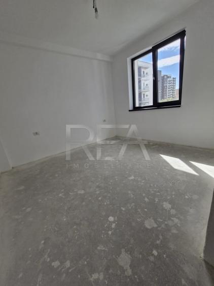 Duplex compus din doua case la 1,3 kilometri de statia de metrou Nicolae Teclu - 17