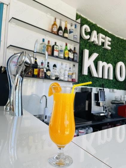 Spa?ii comerciale de inchiriat Centru Costine?ti (vis a vis de Parcul de Distrac?ii) - 3