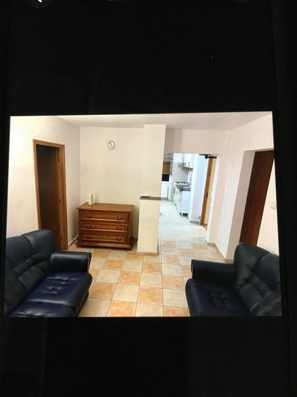 Inchiriez ap situat in str Progresul nr7 bl B21 ap3 etj 1 - 6