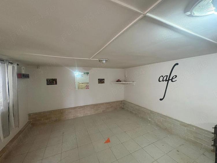 Casa cu priveliste la padure, sat Seciuri, Sotrile, Valea Doftanei, 0% comision - 10