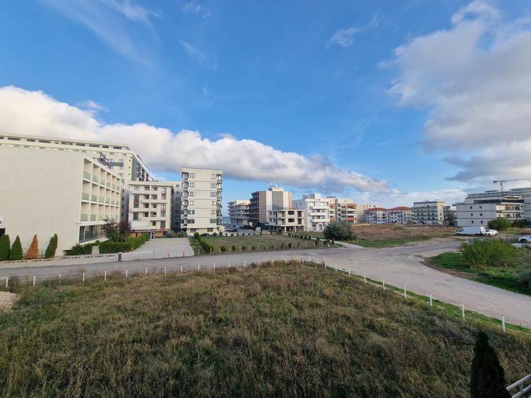 Apartament 2 camere langa plaja - 3