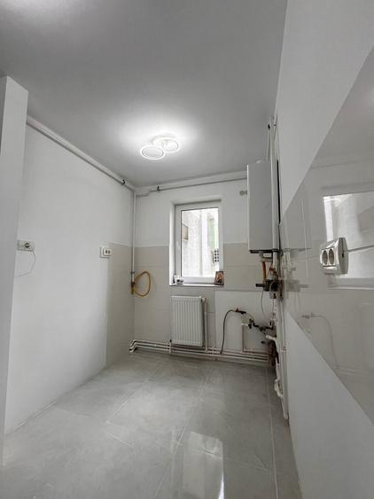 Vand Apartament Constanta Zona City PROPRIETAR - 7