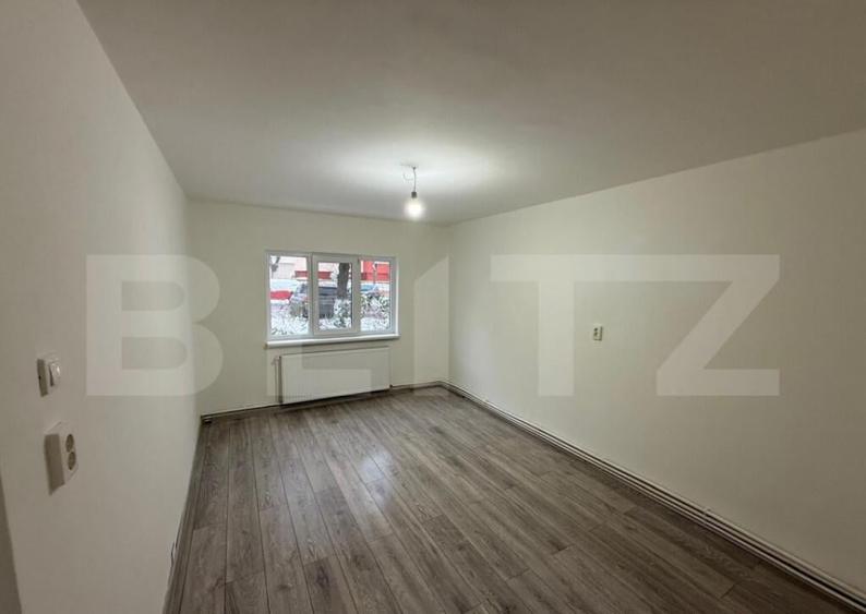 Apartament 4 camere de inchiriat ideal locuin?a sau ac - 3