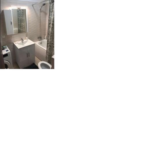 Avrig,Metrou,Iancului,bl.2019,Amenajat,parcare,centrala, - 5