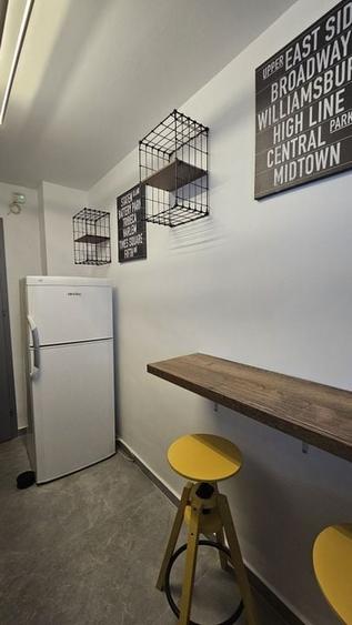 Apartament de inchiriat | 2 camere | Drumul Taberei | CENTRALA - 7