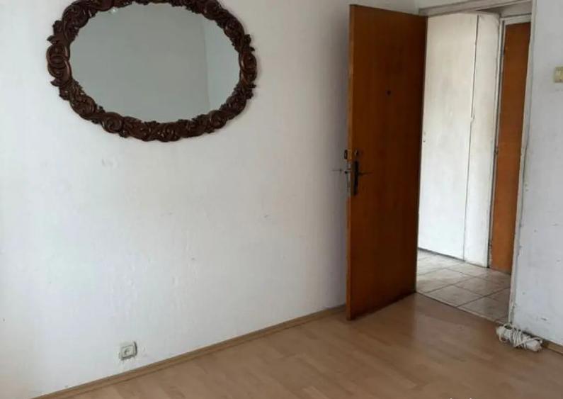 3 camere Decomandat 65 mp, Strada Modoran Ene - 3