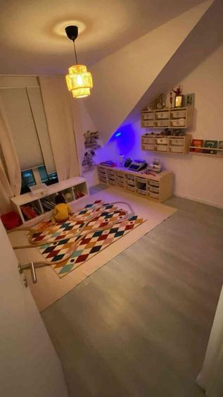 Apartament 3 camere decomandat - 6
