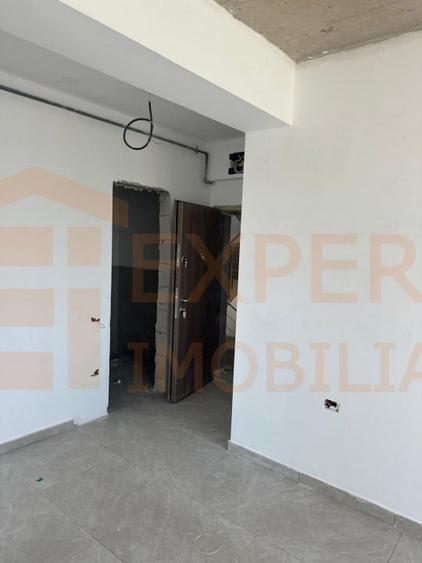 Garsoniera zona Mamaia Sat - 4