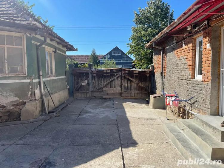 casa de vanzare - 3
