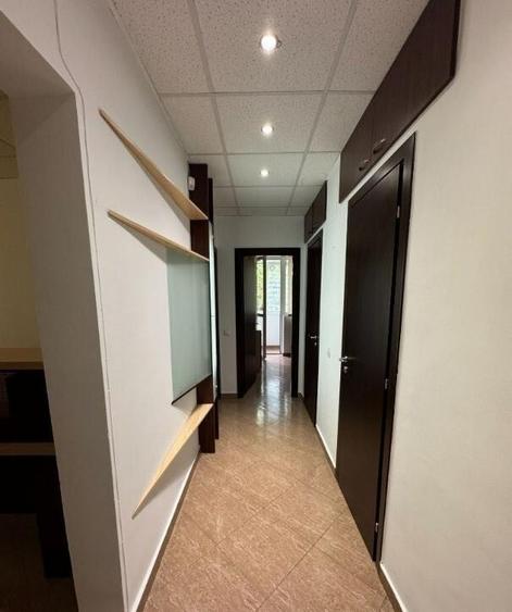 Apartament cu 3 camere, Parcul Floreasca, Dorobantii, Firma! - 10