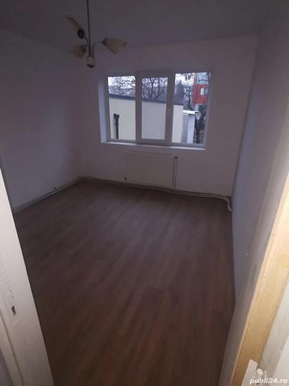 Apartament 3 camere Stadion - 2