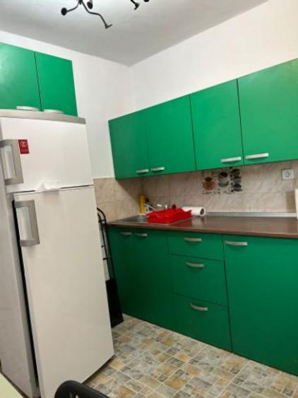 Un apartament superb  - 2