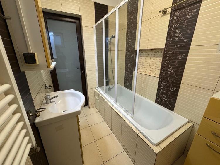 Direct proprietar Casa Pantelimon Zona Buna Mobilata Utilata - 9