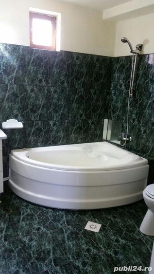 SCHIMB vila zona Episcopie cu casa mica apartament - 1