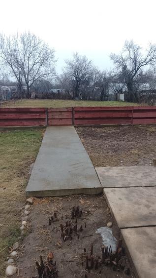 Casă de vânzare în com Brazi Sat Popești  - 1