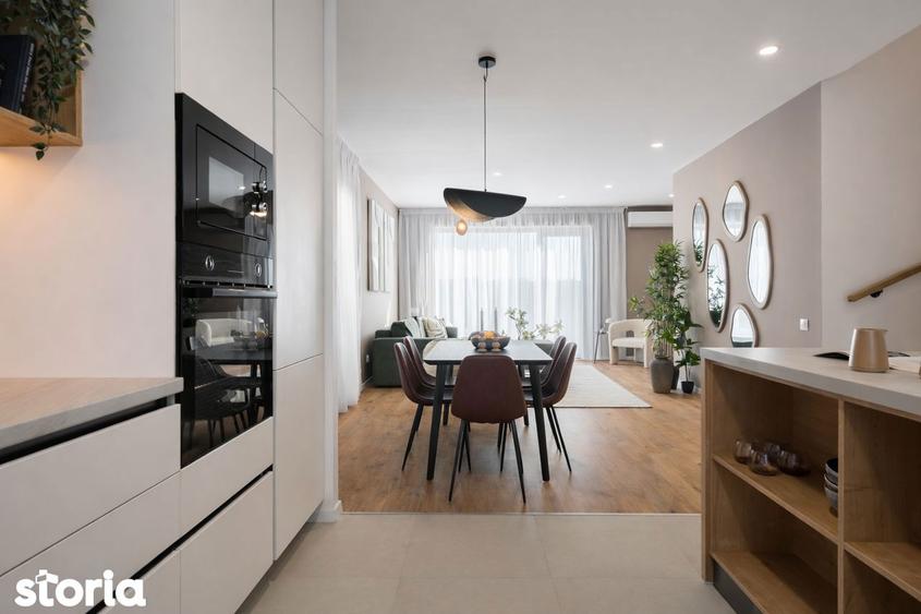 #The Heaven 33 - Alexander Residence - 6