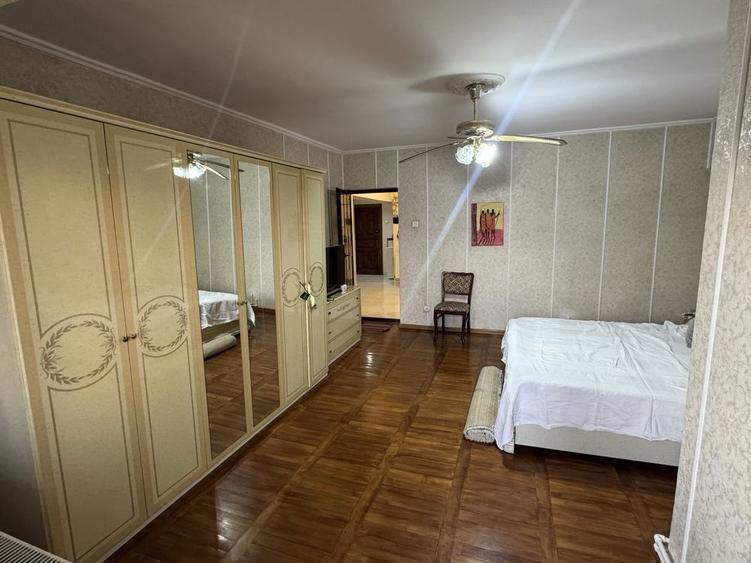 Inchiriez Garsoniera 47 mp - 5