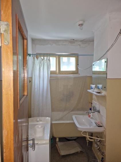 Se vinde in Nord apartament semidecomandat cu doua camere  pret 48000 euro neg - 18