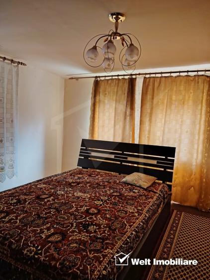 Se vinde casa cu anexe in Valea Calda - 7