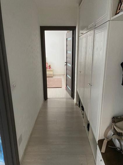Apartament de inchiriat din 01.07.2026 vis-a-vis de Liceul Pedagogic - 6